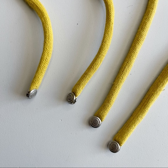 ✨NEW Leon Max | Jack Strappy Wrap Around Sandals - Picture 7 of 12